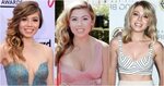 Jennette Mccurdy Oops - Great Porn site without registration